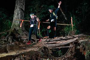 BIB: 
                            <button type="button" onclick="openModal(27358891)" class="btn btn-primary btn-sm float-right btn-popup" data-toggle="modal" data-target=".modal-high-quality">
                        <i class="fas fa-shopping-cart"></i> Add to Cart
                    </button>
                                            <button type="button" onclick="isThisMe(27358891, true)" class="btn btn-success btn-sm float-right btn-popup btn-isme hidden" data-toggle="tooltip" data-placement="bottom" title="นี่คือรูปของคุณใช่ไหม คลิกที่นี่เพื่อเอาเข้าอัลบั้ม">
                        <i class="fas fa-plus"></i> Add to album
                    </button>
                    <button type="button" onclick="isThisMe(27358891, false)" class="btn btn-warning btn-sm float-right btn-popup btn-isnotme hidden">
                        <i class="fas fa-ban"></i> Remove from album
                    </button>